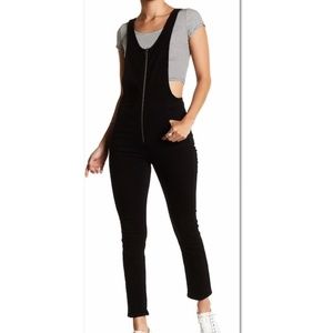 Free People Jax Jumpsuit